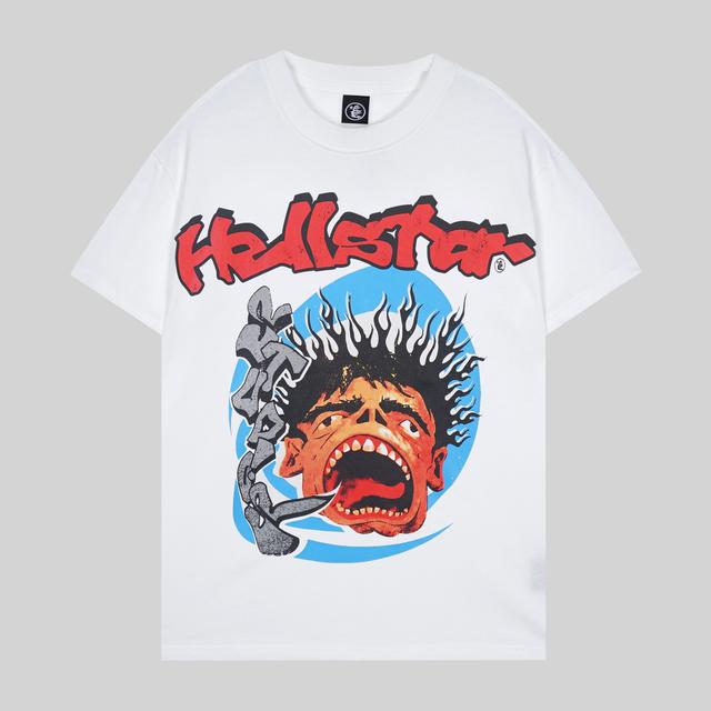 Hellstar Shirt-5